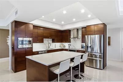 559 Audubon Blvd #E-202, Naples, FL 34110 - Photo 1