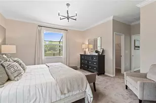 1617 Double Eagle Trail, Naples, FL 34120 - Photo 13