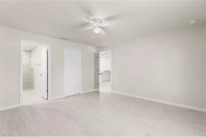 1045/1047 SE 11th Ter, Cape Coral, FL 33990 - Photo 11