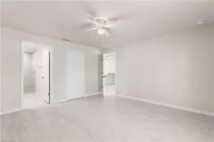 1045/1047 SE 11th Terrace, Cape Coral, FL 33990 - Photo 11
