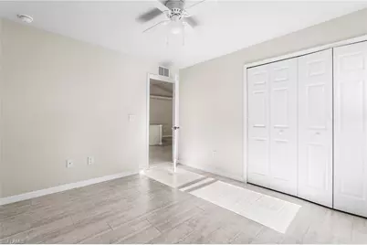 1045/1047 SE 11th Ter, Cape Coral, FL 33990 - Photo 1