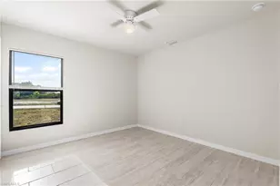 1045/1047 SE 11th Terrace, Cape Coral, FL 33990 - Photo 9