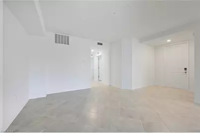 16357 Willowgreen Rd #1412, Babcock Ranch, FL 33982 - Photo 5