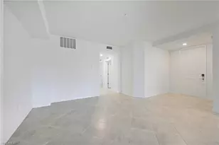 16357 Willowgreen Rd, Babcock Ranch, FL 33982 - Photo 5