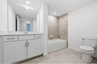 16357 Willowgreen Rd #1412, Babcock Ranch, FL 33982 - Photo 15