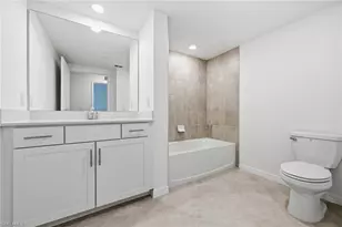 16357 Willowgreen Rd, Babcock Ranch, FL 33982 - Photo 15
