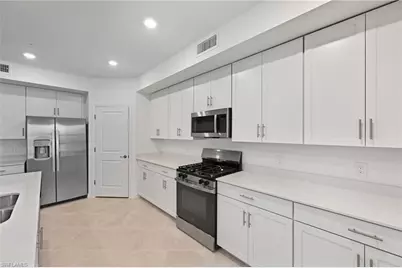 16357 Willowgreen Rd #1412, Babcock Ranch, FL 33982 - Photo 11