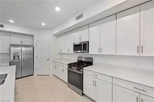 16357 Willowgreen Rd, Babcock Ranch, FL 33982 - Photo 11