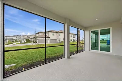 16357 Willowgreen Rd #1412, Babcock Ranch, FL 33982 - Photo 17