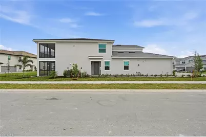 16357 Willowgreen Rd #1412, Babcock Ranch, FL 33982 - Photo 3