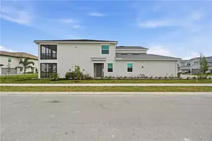 16357 Willowgreen Rd, Babcock Ranch, FL 33982 - Photo 3