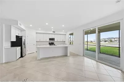 16357 Willowgreen Rd #1412, Babcock Ranch, FL 33982 - Photo 9