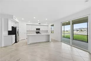 16357 Willowgreen Rd, Babcock Ranch, FL 33982 - Photo 9