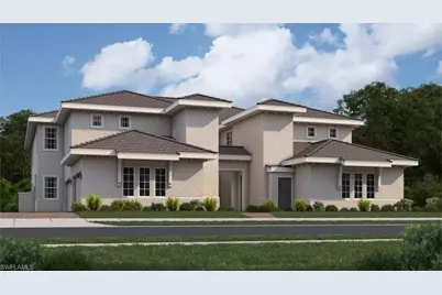 16374 Willowgreen Rd #511, Babcock Ranch, FL 33982 - Photo 1