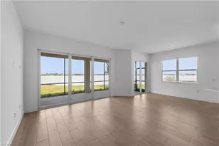 16374 Willowgreen Rd, Babcock Ranch, FL 33982 - Photo 13