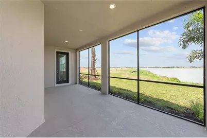 16374 Willowgreen Rd #511, Babcock Ranch, FL 33982 - Photo 23