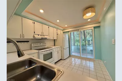 4001 Ice Castle Way #1, Naples, FL 34112 - Photo 5