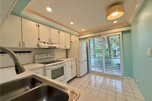 4001 Ice Castle Way, Naples, FL 34112 - Photo 5