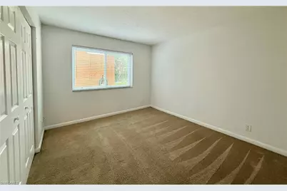 4001 Ice Castle Way #1, Naples, FL 34112 - Photo 19