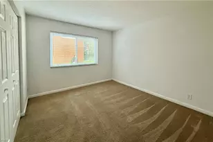 4001 Ice Castle Way, Naples, FL 34112 - Photo 19