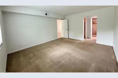 4001 Ice Castle Way #1, Naples, FL 34112 - Photo 11