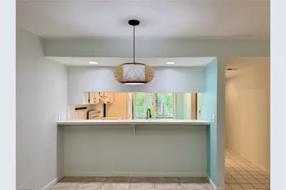 4001 Ice Castle Way #1, Naples, FL 34112 - Photo 7