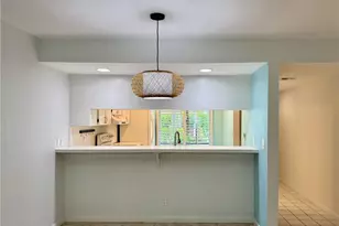 4001 Ice Castle Way, Naples, FL 34112 - Photo 7