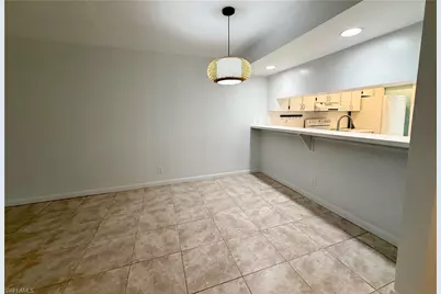 4001 Ice Castle Way #1, Naples, FL 34112 - Photo 9