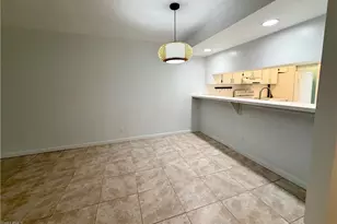 4001 Ice Castle Way, Naples, FL 34112 - Photo 9