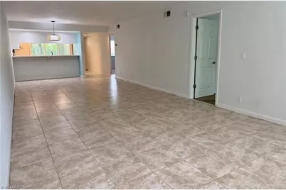 4001 Ice Castle Way #1, Naples, FL 34112 - Photo 17