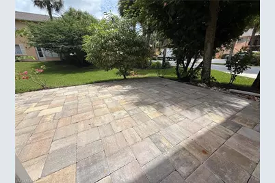4001 Ice Castle Way #1, Naples, FL 34112 - Photo 21