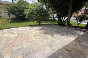 4001 Ice Castle Way, Naples, FL 34112 - Photo 21