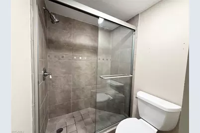 4001 Ice Castle Way #1, Naples, FL 34112 - Photo 13
