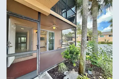 4001 Ice Castle Way #1, Naples, FL 34112 - Photo 23
