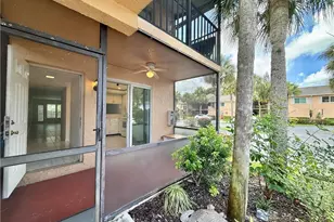 4001 Ice Castle Way, Naples, FL 34112 - Photo 23