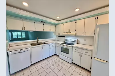 4001 Ice Castle Way #1, Naples, FL 34112 - Photo 3