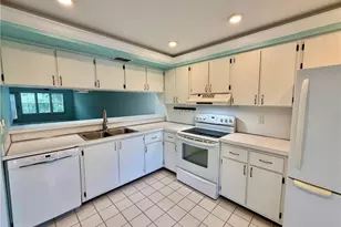 4001 Ice Castle Way, Naples, FL 34112 - Photo 3