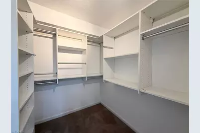 4001 Ice Castle Way #1, Naples, FL 34112 - Photo 15