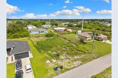 52 Joan Ave S, Lehigh Acres, FL 33976 - Photo 1