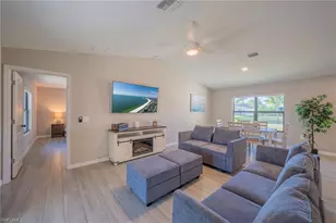 8152 Pelican Rd, Fort Myers, FL 33967 - Photo 5