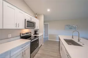 8152 Pelican Rd, Fort Myers, FL 33967 - Photo 11