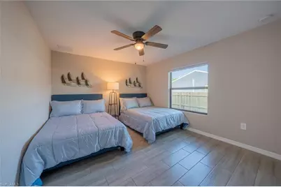 8152 Pelican Rd, Fort Myers, FL 33967 - Photo 21