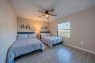 8152 Pelican Rd, Fort Myers, FL 33967 - Photo 21