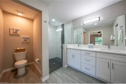 8152 Pelican Rd, Fort Myers, FL 33967 - Photo 17
