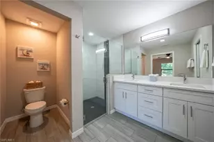 8152 Pelican Rd, Fort Myers, FL 33967 - Photo 17