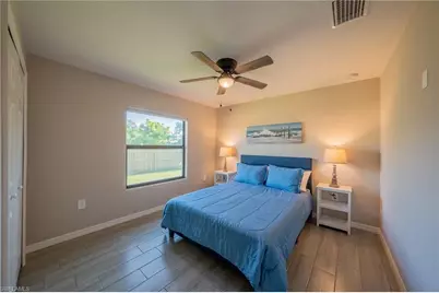 8152 Pelican Rd, Fort Myers, FL 33967 - Photo 19