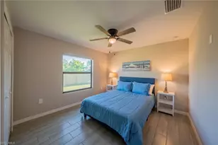 8152 Pelican Rd, Fort Myers, FL 33967 - Photo 19