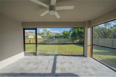 8152 Pelican Rd, Fort Myers, FL 33967 - Photo 23