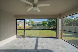 8152 Pelican Rd, Fort Myers, FL 33967 - Photo 23