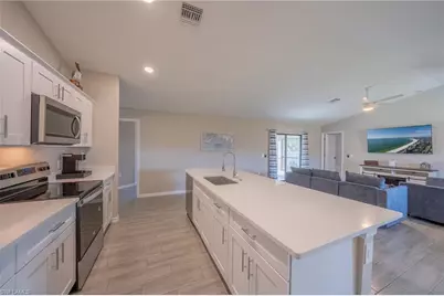 8152 Pelican Rd, Fort Myers, FL 33967 - Photo 3